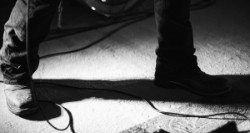 big_57400615_0_250-133